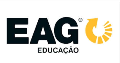 EAG: Método MPE Para Equipe